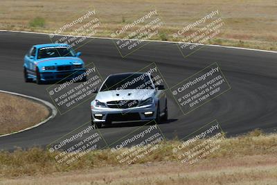 media/May-15-2024-Open Track Racing (Wed) [[0f8b45e841]]/Yellow/Session 2 (Turn 2)/